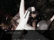 Unintended Futa Gallery EP part 3 RP, AP