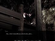 Unintended Futa Gallery EP part 3 RP, AP