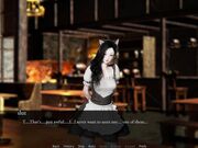 Unintended Futa Gallery EP part 4 RP, AP