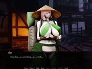 Unintended Futa Gallery EP part 5 RP, AP