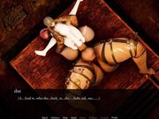 Unintended Futa Gallery EP part 6 RP, AP