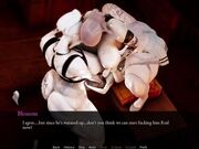 Unintended Futa Gallery EP 9 part 1 RP, AP