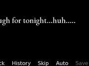 Unintended Futa Gallery EP 9 part 1 RP, AP