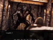 FUTA Fate taze story EP 2 RP