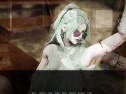 FUTA Fate taze story EP 2 RP