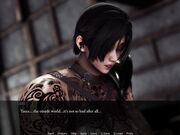 FUTA Fate taze story EP 4 RP