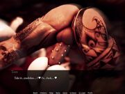 FUTA Fate taze story EP 4 RP