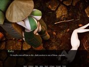 FUTA Fate taze story EP 4 RP