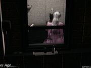 Futa Succubus  EP 2 RP, AP