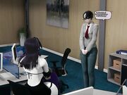 HERO FUTA Academy  EP 1 AP, RP