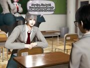 HERO FUTA Academy  EP 1 AP, RP