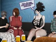 HERO FUTA Academy  EP 1 AP, RP