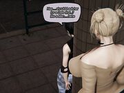 HERO FUTA Academy  EP 1 AP, RP