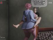 HERO FUTA Academy  EP 2 AP, RP