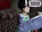 HERO FUTA Academy  EP 2 AP, RP