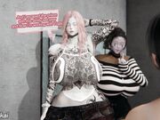 HERO FUTA Academy  EP 4 AP, RP