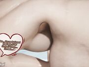 HERO FUTA Academy  EP 4 AP, RP