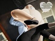 LINDA EVIL FUTA CITY  EP 3 AP, RP