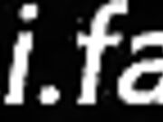 Rik Futa Town life EP 3 AP, RP