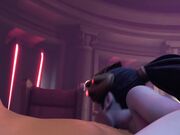 widowmaker SUCKING YOUR SOUL OUT RP, AP