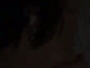 CUM loving GRANNY gang Banged by BBC