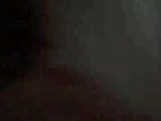 CUM loving GRANNY gang Banged by BBC