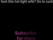 Pure Creampie Madness with jenna fucking hot milf from UK