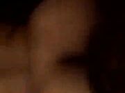 White Wife Fucks First Black Cock While Hubby Is Away