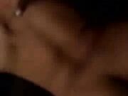 White Wife Fucks First Black Cock While Hubby Is Away