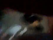 White Wife Fucks First Black Cock While Hubby Is Away