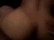 White Wife Fucks First Black Cock While Hubby Is Away