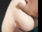 Jade Jamison interracial two BBC wife cheating