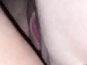 British MILF gets fucked by BBC while Cuckold watches