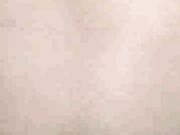 British MILF gets fucked by BBC while Cuckold watches