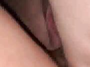 British MILF gets fucked by BBC while Cuckold watches