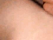 British MILF gets fucked by BBC while Cuckold watches