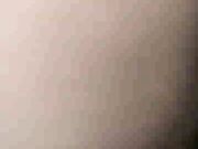 British MILF gets fucked by BBC while Cuckold watches