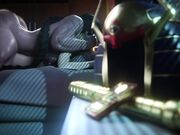 big barda futa savage