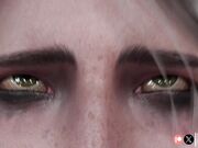 ciri -ass workout ANAL GYM FUTA