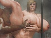 power-shower-blacked- ALT 1