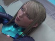 samus-aran-and-power-girl- FUTA