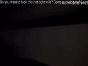 MOM Mature Wife fucks Big Black Cock