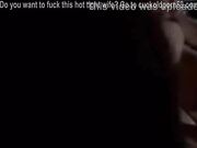 MOM Mature Wife fucks Big Black Cock