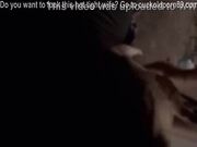 MOM Mature Wife fucks Big Black Cock