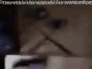 MOM Mature Wife fucks Big Black Cock