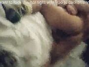 Ava Devine Gets Anal from BBC and Hubby Joins In, Too!