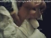 Ava Devine Gets Anal from BBC and Hubby Joins In, Too!