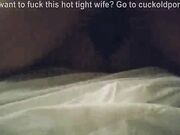 Ava Devine Gets Anal from BBC and Hubby Joins In, Too!