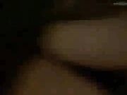 Your HOT wife fucks her BBC lover front of you! PART 2