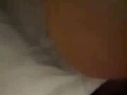 Your HOT wife fucks her BBC lover front of you! PART 2